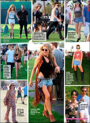 aftonbladet_klick-20150424_000_00_00_017.pdf