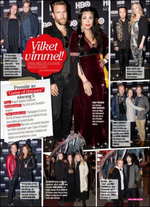 aftonbladet_klick-20150424_000_00_00_018.pdf