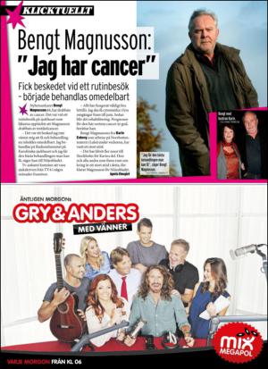 aftonbladet_klick-20150424_000_00_00_021.pdf