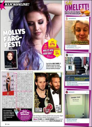 aftonbladet_klick-20150424_000_00_00_026.pdf