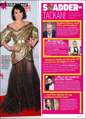 aftonbladet_klick-20150424_000_00_00_027.pdf