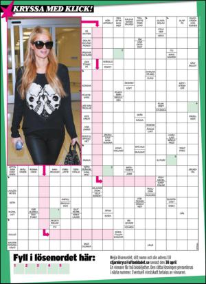 aftonbladet_klick-20150424_000_00_00_028.pdf