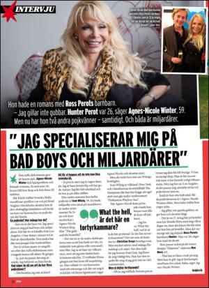 aftonbladet_klick-20150424_000_00_00_030.pdf