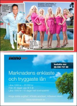 aftonbladet_klick-20150424_000_00_00_031.pdf
