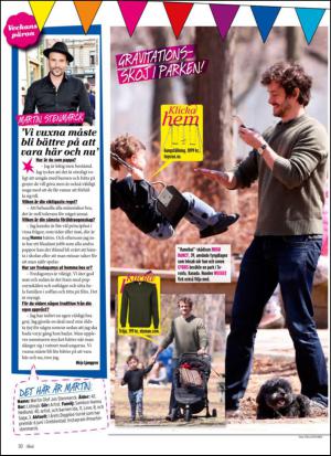 aftonbladet_klick-20150424_000_00_00_032.pdf