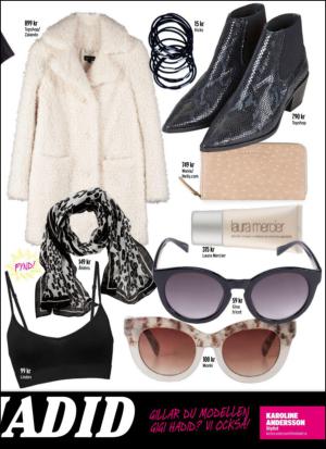 aftonbladet_klick-20150424_000_00_00_035.pdf