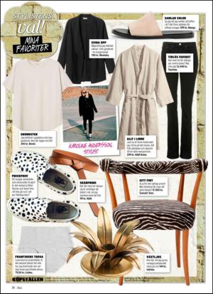 aftonbladet_klick-20150424_000_00_00_036.pdf