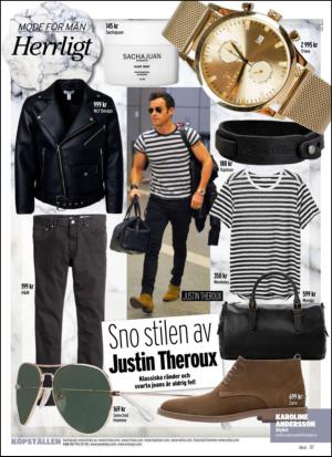 aftonbladet_klick-20150424_000_00_00_037.pdf