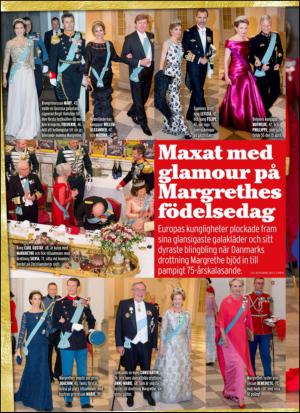 aftonbladet_klick-20150424_000_00_00_038.pdf