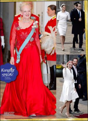 aftonbladet_klick-20150424_000_00_00_039.pdf