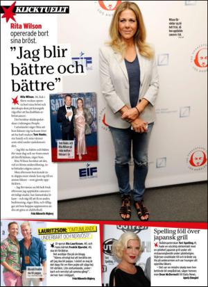 aftonbladet_klick-20150424_000_00_00_040.pdf