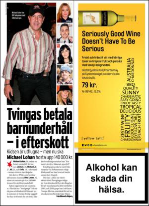 aftonbladet_klick-20150424_000_00_00_041.pdf
