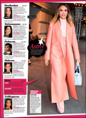 aftonbladet_klick-20150424_000_00_00_042.pdf