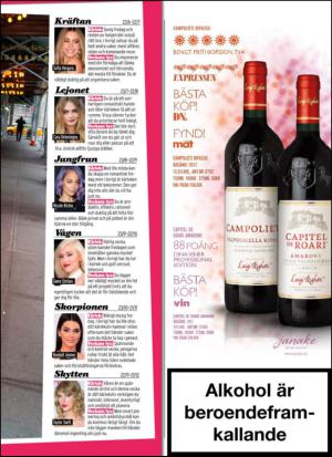 aftonbladet_klick-20150424_000_00_00_043.pdf