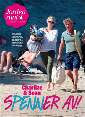 aftonbladet_klick-20150424_000_00_00_044.pdf