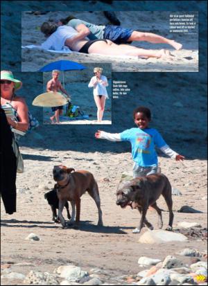 aftonbladet_klick-20150424_000_00_00_045.pdf