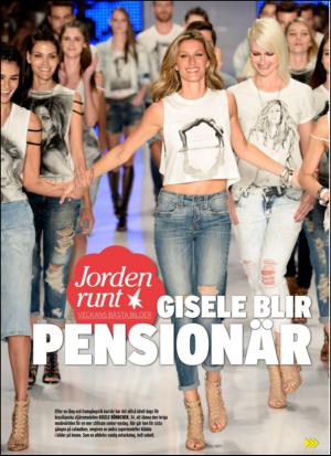 aftonbladet_klick-20150424_000_00_00_046.pdf