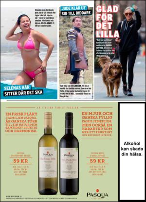 aftonbladet_klick-20150424_000_00_00_047.pdf