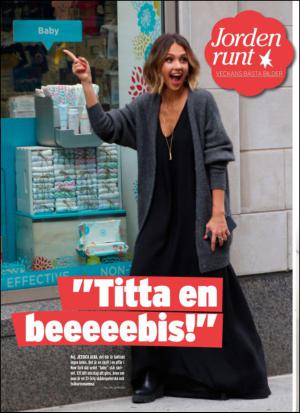 aftonbladet_klick-20150424_000_00_00_048.pdf