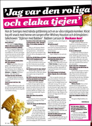 aftonbladet_klick-20150424_000_00_00_050.pdf