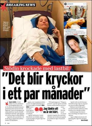 aftonbladet_klick-20150501_000_00_00_008.pdf