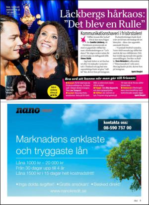 aftonbladet_klick-20150501_000_00_00_009.pdf