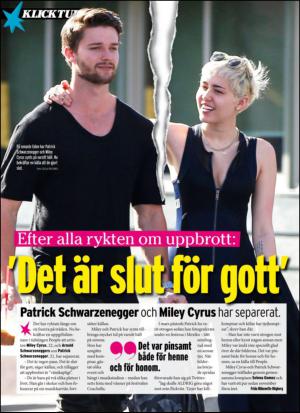 aftonbladet_klick-20150501_000_00_00_010.pdf