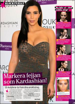aftonbladet_klick-20150501_000_00_00_012.pdf