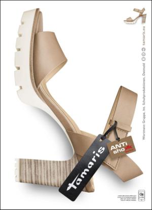 aftonbladet_klick-20150501_000_00_00_013.pdf