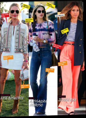 aftonbladet_klick-20150501_000_00_00_015.pdf