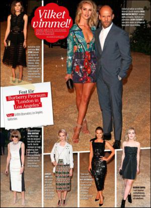 aftonbladet_klick-20150501_000_00_00_016.pdf