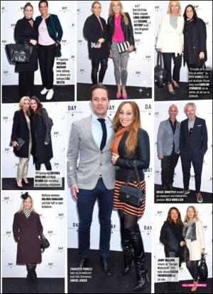 aftonbladet_klick-20150501_000_00_00_019.pdf