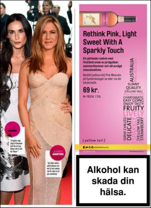 aftonbladet_klick-20150501_000_00_00_025.pdf