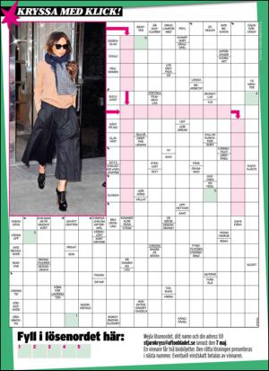 aftonbladet_klick-20150501_000_00_00_028.pdf