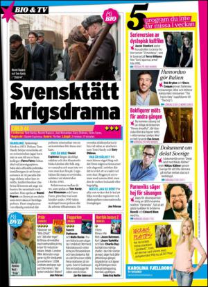aftonbladet_klick-20150501_000_00_00_029.pdf