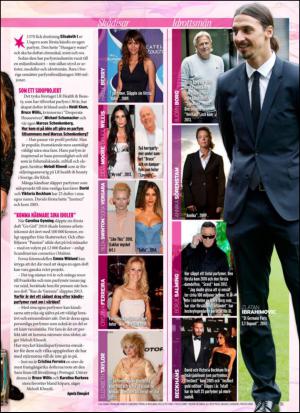 aftonbladet_klick-20150501_000_00_00_031.pdf