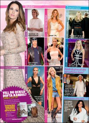 aftonbladet_klick-20150501_000_00_00_032.pdf