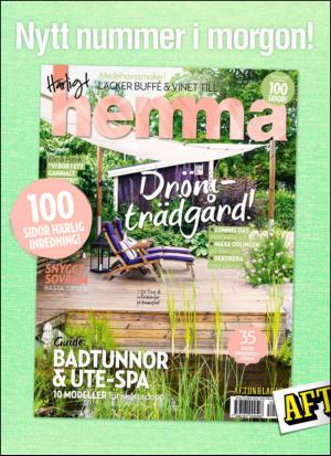 aftonbladet_klick-20150501_000_00_00_033.pdf