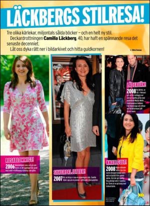 aftonbladet_klick-20150501_000_00_00_035.pdf