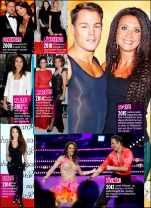 aftonbladet_klick-20150501_000_00_00_036.pdf