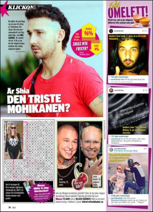 aftonbladet_klick-20150501_000_00_00_038.pdf