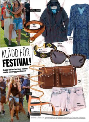 aftonbladet_klick-20150501_000_00_00_040.pdf