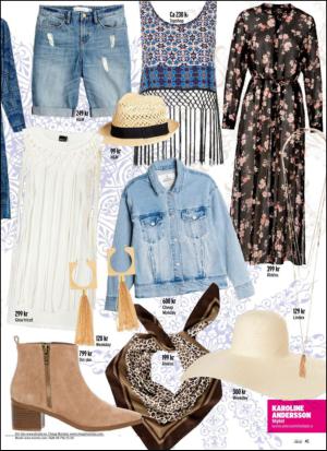 aftonbladet_klick-20150501_000_00_00_041.pdf