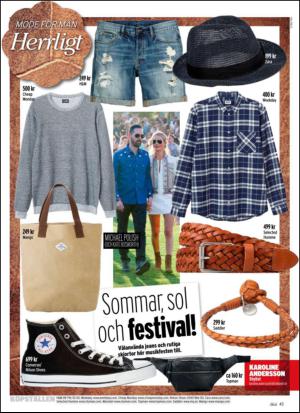 aftonbladet_klick-20150501_000_00_00_043.pdf