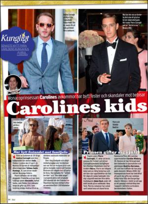 aftonbladet_klick-20150501_000_00_00_044.pdf