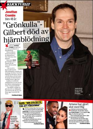 aftonbladet_klick-20150501_000_00_00_046.pdf