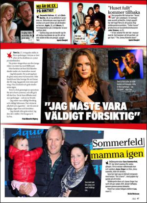 aftonbladet_klick-20150501_000_00_00_047.pdf