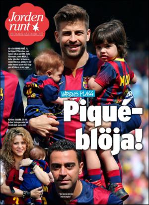 aftonbladet_klick-20150501_000_00_00_048.pdf