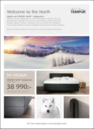 aftonbladet_klick-20150501_000_00_00_049.pdf