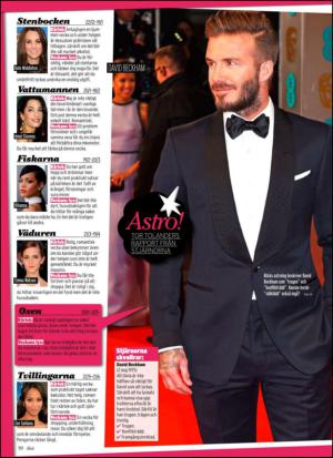 aftonbladet_klick-20150501_000_00_00_050.pdf